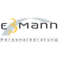 Ortsbild von „Eßmann Personalberatung“